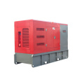 20kva 30kva 40kva 50kva 60kva 80kva 100kva 150kva Stille Dieselgenerator